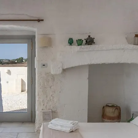 Masseria Specula-2